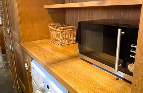 Peter Tavy Cottage | The Old Post House - Historic Dartmoor Cottage