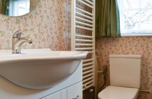 Dorchester House | The Old Post Office