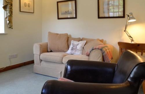 Penallt House | The Old School Penallt
