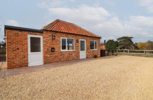 Folkingham House | The Old Stables