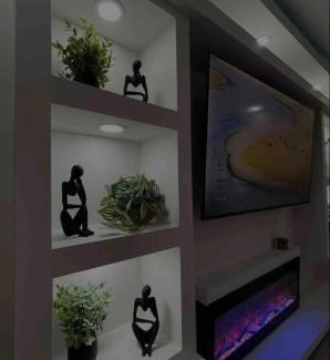 Rio Grande House | The Olive House PR