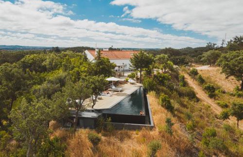 Grandola House | The ONE - Country House