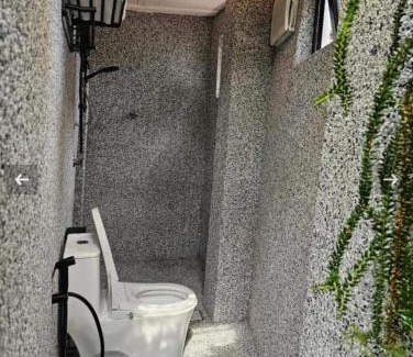 Bandar Melaka House | The Opposite Place