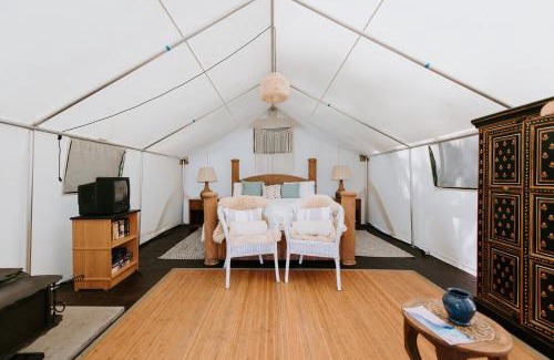 West Sechelt Other | The Orchard Sunshine Coast