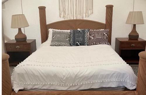West Sechelt Other | The Orchard Sunshine Coast