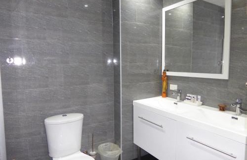 Ban Phe Resort | The Orchid Beach Resort @ VIP Chain Resort