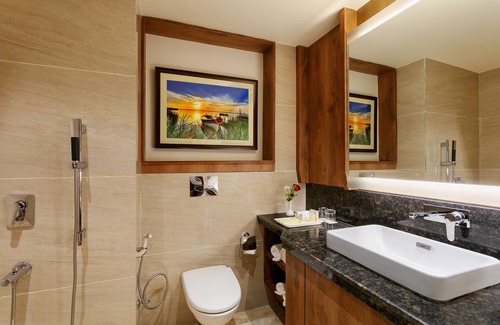 Jagatsukh Hotel | The Orchid Manali - a Boutique Hotel