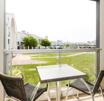 Les Sables d'Olonne Hotel | The Originals Boutique, Hôtel Admiral's, Les Sables-d'Olonne