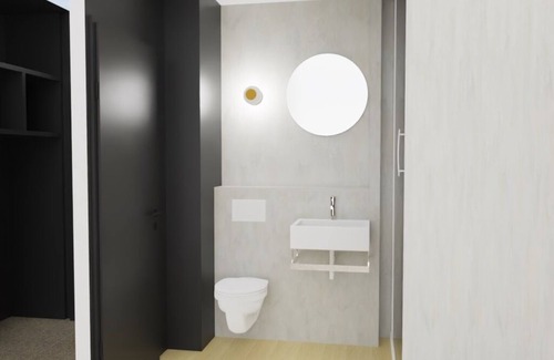 Puy-Guillaume Hotel | The Originals Boutique, Hôtel Larivaut, Puy-Guillaume