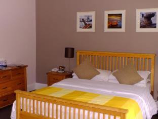 Torquay Hotel | The Osborne Hotel