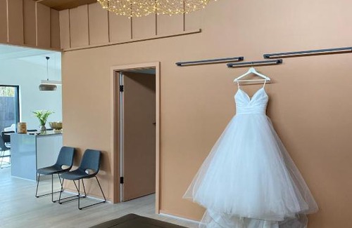 Caversham House | The Otium at Caversham House