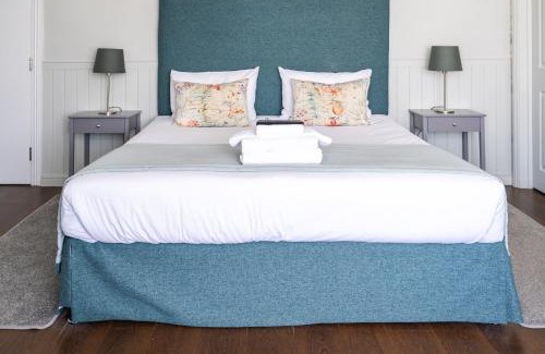 Burnham-on-Crouch Hotel | The Oyster Smack