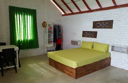 Polhena House | The paceful place . !