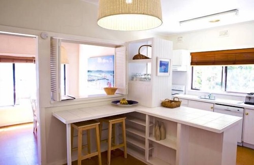 Clareville Cottage | The Paradise Beach House