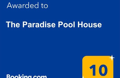 Hai Chau Villa | The Paradise Pool House Since 2025