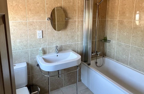 Weston Longville House | The Parson Woodforde