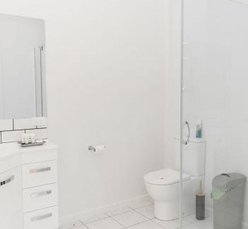 Torquay Apartment | The Pavilion on Grossman's