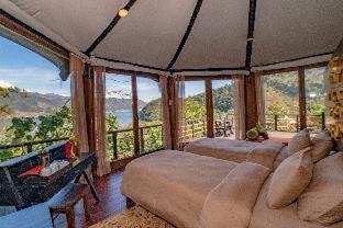 Pumdi Bhumdi Other | The Pavilions Himalayas Lake View