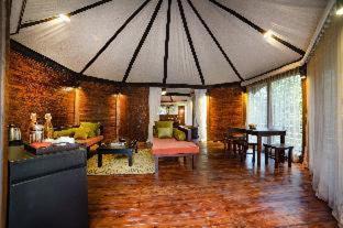 Pumdi Bhumdi Other | The Pavilions Himalayas Lake View