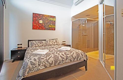 Jurien Bay Apartment | The Pearl