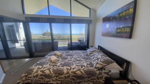 Jurien Bay Apartment | The Pearl
