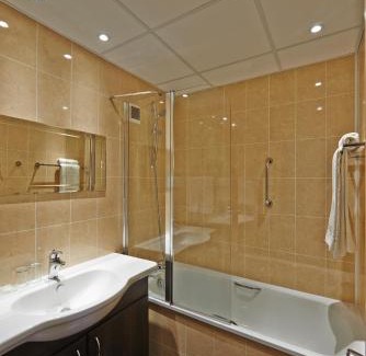 Vale Hotel | The Peninsula Hotel