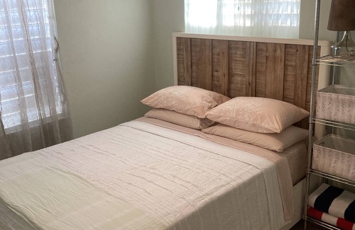 Guayabos Hotel | The Perch Hotel