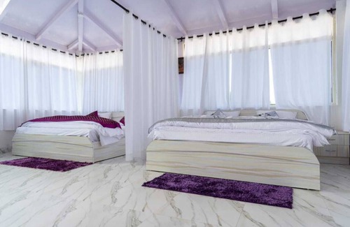 Kaul House | The Perch (Mukteshwar)-Homestay Retreat.