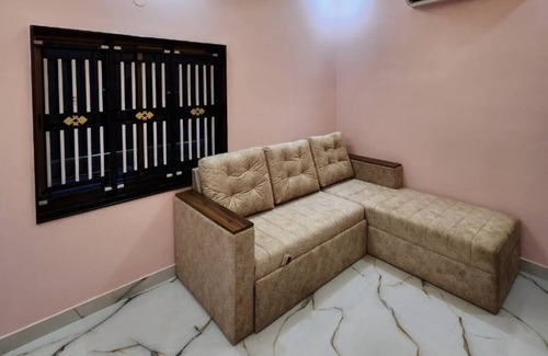 Bhatkal Apartment | The perfect choice for those seeking a luxurious and well-equipped accommodation