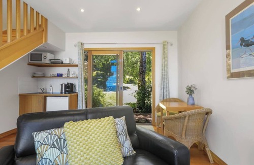 Wongarra Apartment | The Perfect Couples Retreat