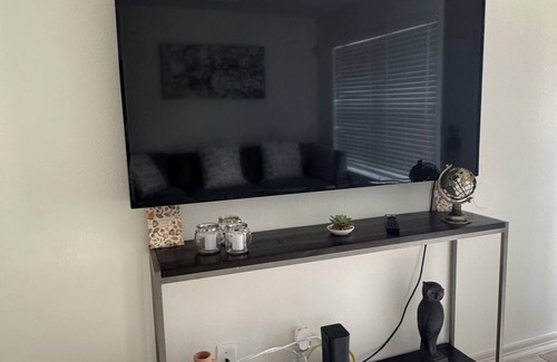 Pharr Apartment | The perfect place