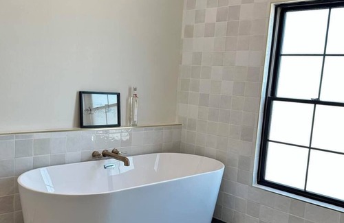 Orange City Condo | The perfect setting right in downtown Orange City.