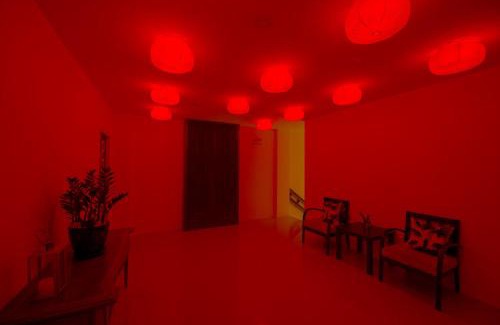Talat Yai House | The Pho Thong Phuket