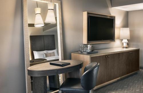 Camelback East Resort | The Phoenician, a Luxury Collection Resort, Scottsdale