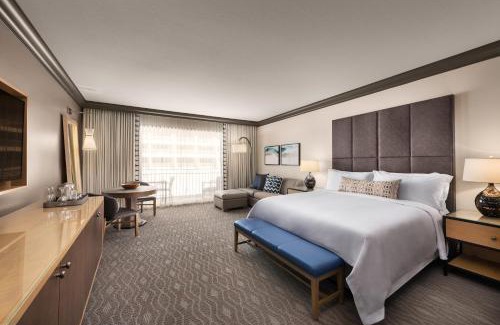 Camelback East Resort | The Phoenician, a Luxury Collection Resort, Scottsdale