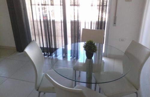 Al Jubeiha Apartment | The Place Apartments