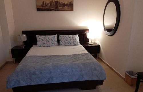 Bethlehem Apartment | The Plaza Apartment - Bethlehem