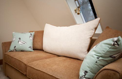 Stalisfield Hotel | The Plough Inn