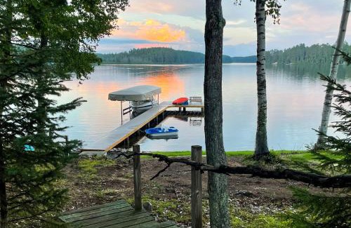 Sayner House | The Point on Plum
