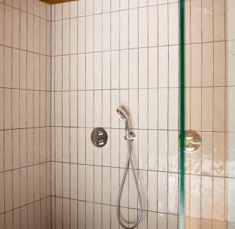 Gorssel House | The Pool House - Gorssel