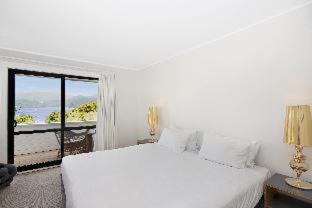 Portage Hotel | The Portage Resort
