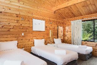 Portage Hotel | The Portage Resort