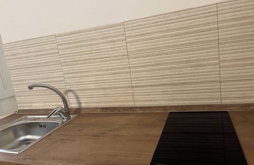 Calimera Apartment | The Portal
