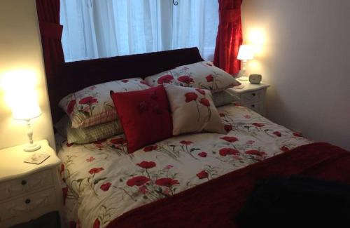 Stoke Gabriel Apartment | The Post House (Centre of riverside village)