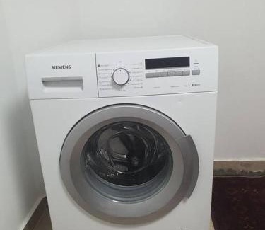 Beit Shemesh Apartment | The Premier Apartment In RBS A