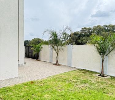 Middelburg House | The Prestige Home