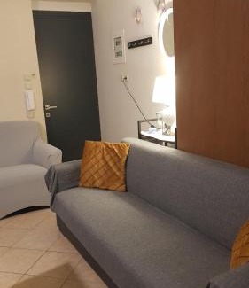 Kalamata Apartment | The Quiet Corner Kalamata