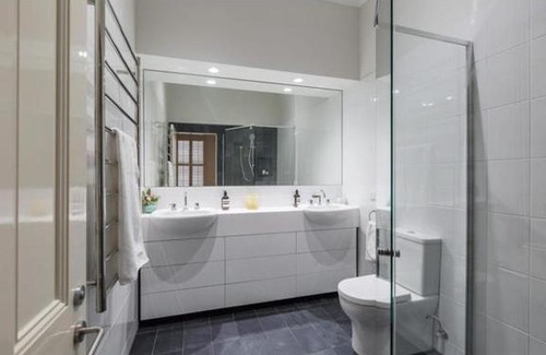 Cranbourne Bed & Breakfast | The quiet spot