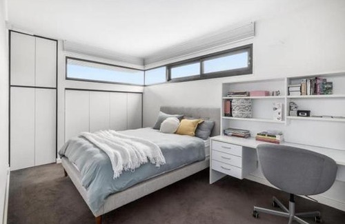 Cranbourne Bed & Breakfast | The quiet spot