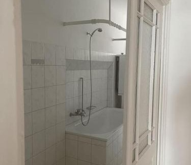 Schaffhausen Apartment | The R Apartment Hurbig - old Tow